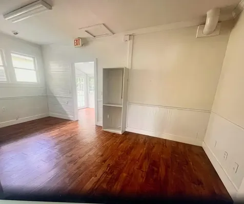 20607 W Pennsylvania Avenue Dunnellon FL 34431