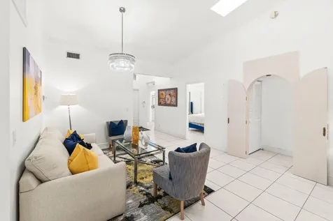 9707 Harbour Lake Circle Boynton Beach FL 33437