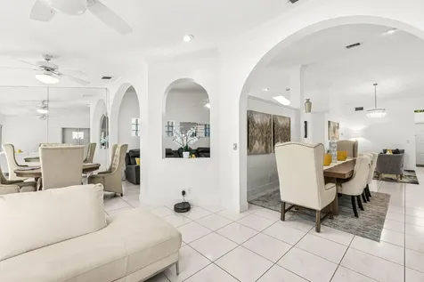 9707 Harbour Lake Circle Boynton Beach FL 33437