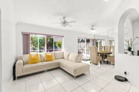 9707 Harbour Lake Circle Boynton Beach FL 33437