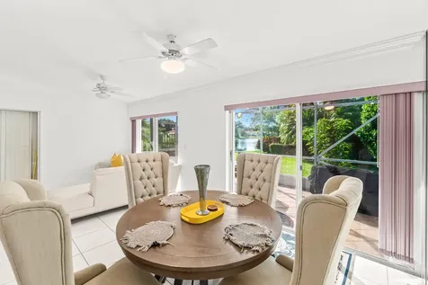 9707 Harbour Lake Circle Boynton Beach FL 33437