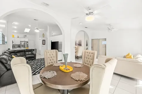 9707 Harbour Lake Circle Boynton Beach FL 33437