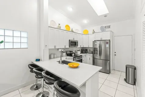 9707 Harbour Lake Circle Boynton Beach FL 33437