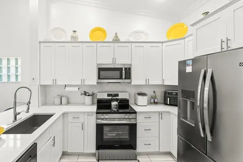 9707 Harbour Lake Circle Boynton Beach FL 33437