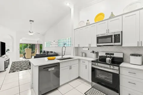 9707 Harbour Lake Circle Boynton Beach FL 33437