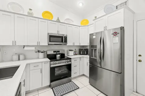 9707 Harbour Lake Circle Boynton Beach FL 33437