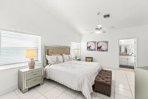 9707 Harbour Lake Circle Boynton Beach FL 33437