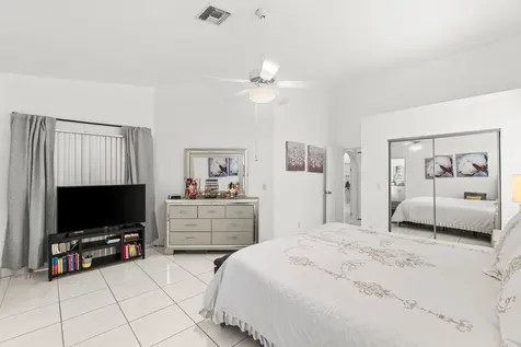 9707 Harbour Lake Circle Boynton Beach FL 33437