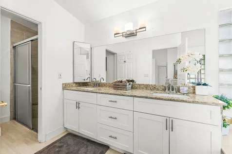 9707 Harbour Lake Circle Boynton Beach FL 33437