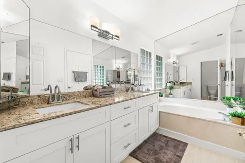 9707 Harbour Lake Circle Boynton Beach FL 33437