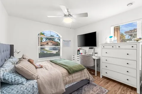 9707 Harbour Lake Circle Boynton Beach FL 33437