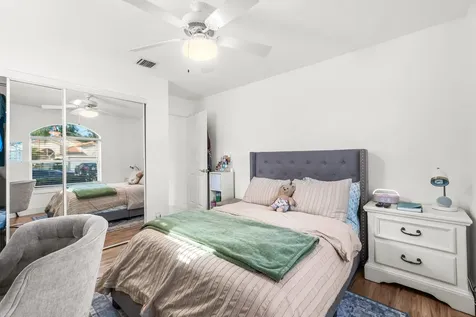 9707 Harbour Lake Circle Boynton Beach FL 33437