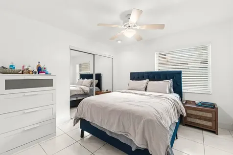 9707 Harbour Lake Circle Boynton Beach FL 33437