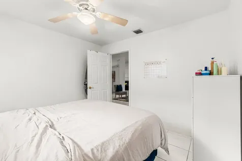 9707 Harbour Lake Circle Boynton Beach FL 33437