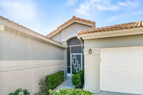 9707 Harbour Lake Circle Boynton Beach FL 33437