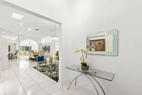 9707 Harbour Lake Circle Boynton Beach FL 33437