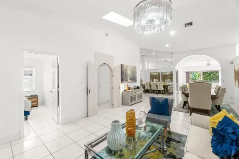 9707 Harbour Lake Circle Boynton Beach FL 33437