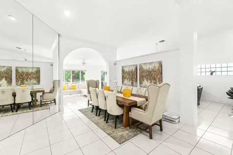 9707 Harbour Lake Circle Boynton Beach FL 33437