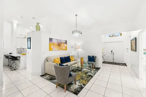 9707 Harbour Lake Circle Boynton Beach FL 33437