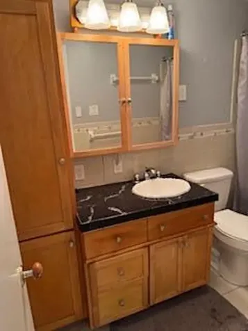 632 Snug Harbor Drive Boynton Beach FL 33435