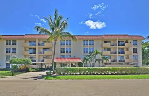 1000 Spanish River Road Boca Raton FL 33432