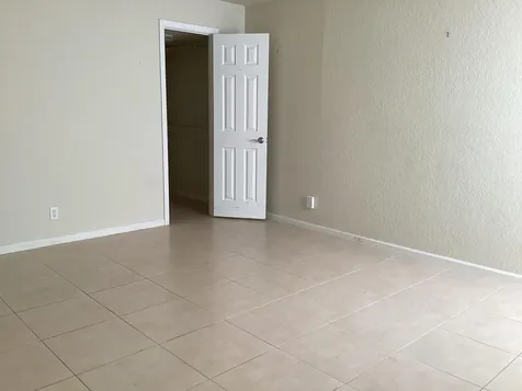 1000 Spanish River Road Boca Raton FL 33432
