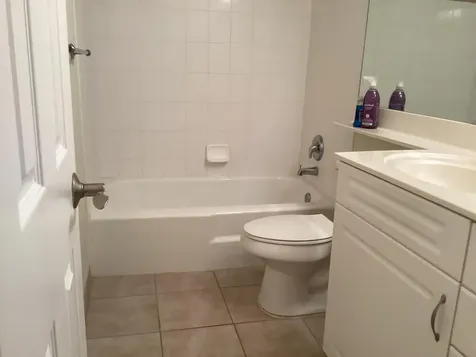 1000 Spanish River Road Boca Raton FL 33432