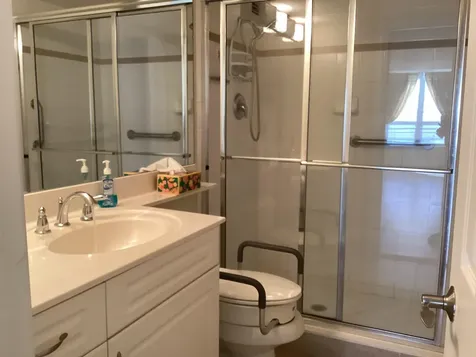 1000 Spanish River Road Boca Raton FL 33432