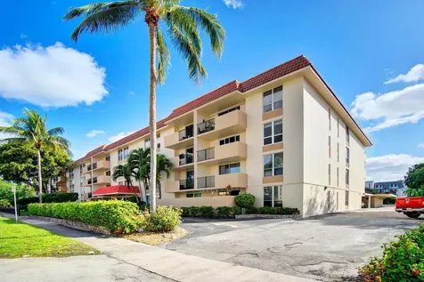 1000 Spanish River Road Boca Raton FL 33432