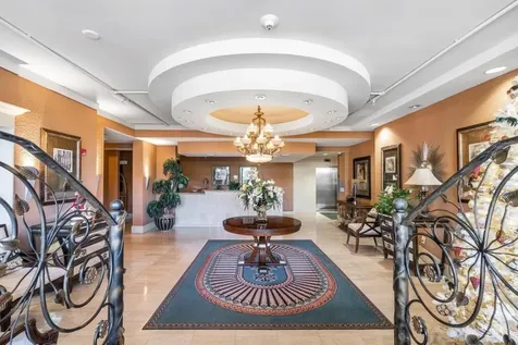 1000 Spanish River Road Boca Raton FL 33432