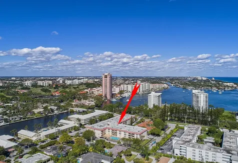 1000 Spanish River Road Boca Raton FL 33432