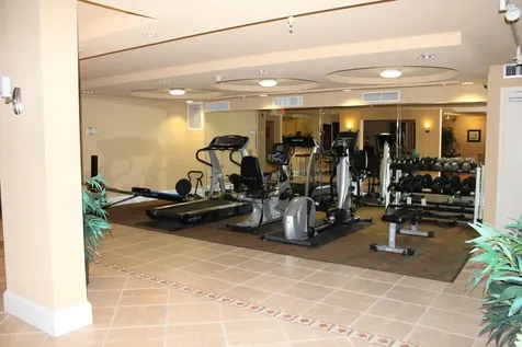 1000 Spanish River Road Boca Raton FL 33432