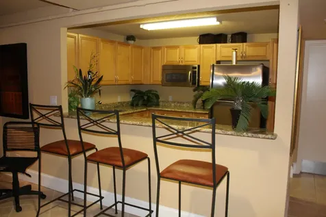 1000 Spanish River Road Boca Raton FL 33432
