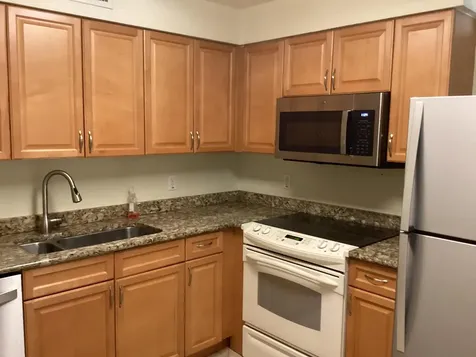 1000 Spanish River Road Boca Raton FL 33432