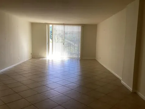 1000 Spanish River Road Boca Raton FL 33432