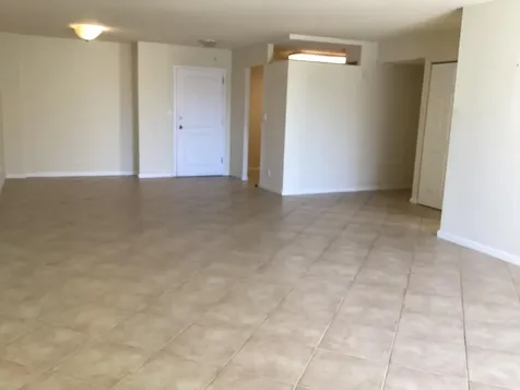 1000 Spanish River Road Boca Raton FL 33432