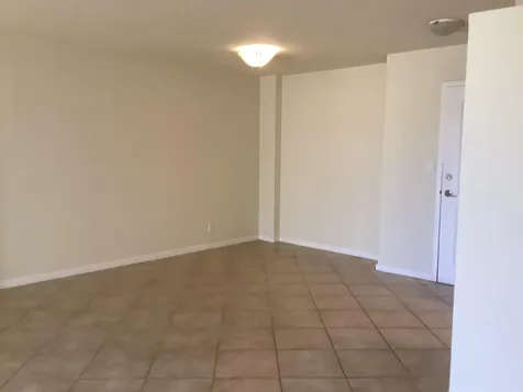1000 Spanish River Road Boca Raton FL 33432