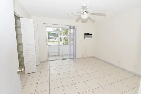 164 Andover G West Palm Beach FL 33417