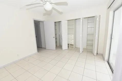 164 Andover G West Palm Beach FL 33417