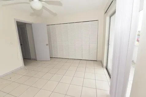 164 Andover G West Palm Beach FL 33417