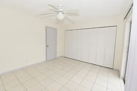 164 Andover G West Palm Beach FL 33417