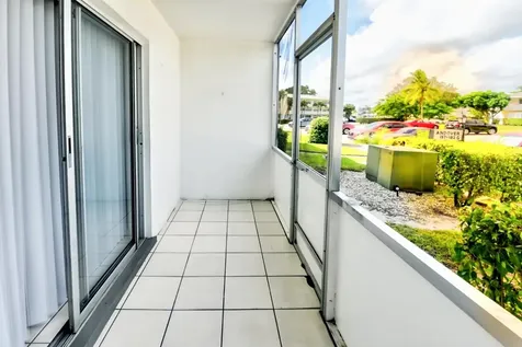 164 Andover G West Palm Beach FL 33417