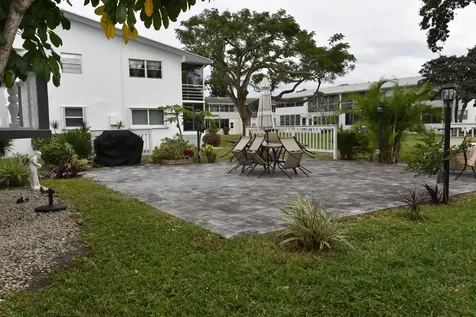 164 Andover G West Palm Beach FL 33417