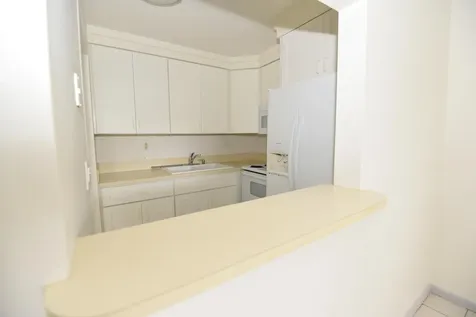 164 Andover G West Palm Beach FL 33417