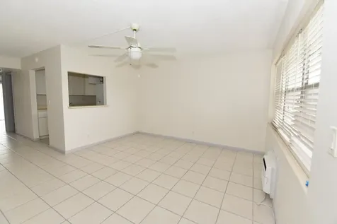 164 Andover G West Palm Beach FL 33417