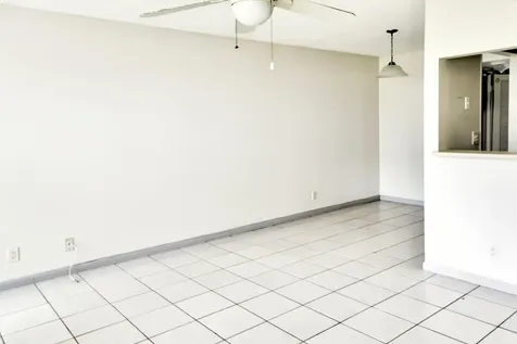 164 Andover G West Palm Beach FL 33417
