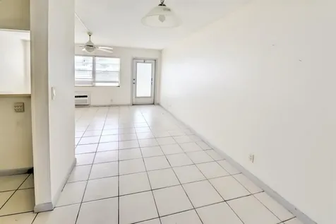 164 Andover G West Palm Beach FL 33417