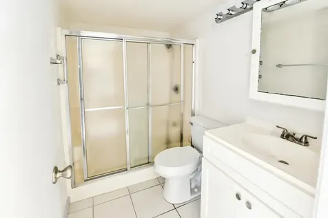 164 Andover G West Palm Beach FL 33417