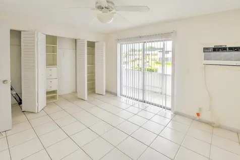 164 Andover G West Palm Beach FL 33417