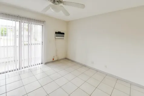 164 Andover G West Palm Beach FL 33417